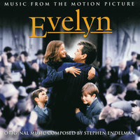 Endelman: Evelyn - Music from the Motion Picture, 2003