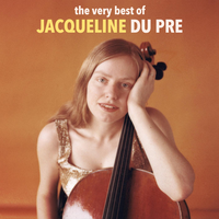 The Very Best of Jacqueline Du Pré