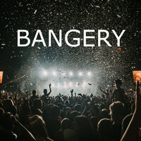 Bangery!, 2020