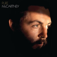 Pure McCartney, 2016