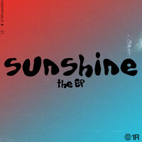 Sunshine. The EP, 2021