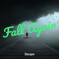 Fall Again