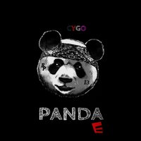 Panda E, 2018