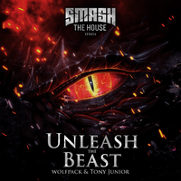 Unleash The Beast, 2019