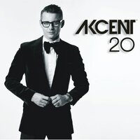 Akcent 20, 2019