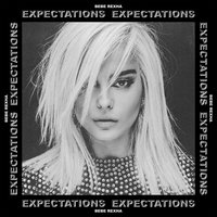 Expectations, 2018