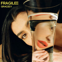 Fragile, 2021