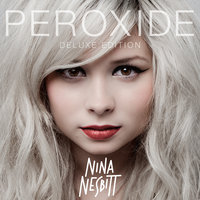 Peroxide, 2014