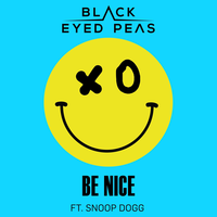 Be Nice