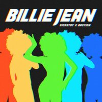 Billie Jean, 2021