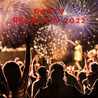 Party de Revelion 2022, 2021