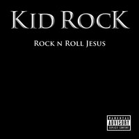 Rock n Roll Jesus, 2007