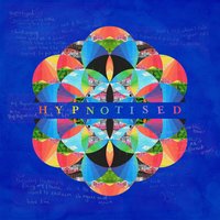 Hypnotised, 2017