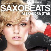 Saxobeats