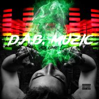 D.A.B. Muzic, Vol. 1, 2016