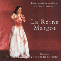 La Reigne Margot, 1994