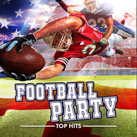 Football Party Top Hits, 2022