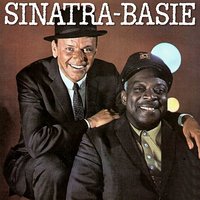 Sinatra - Basie, 2013