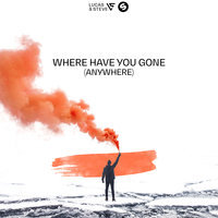 Where Have You Gone (Anywhere), 2018