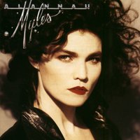 Alannah Myles, 1989