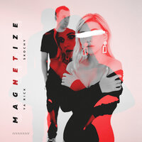 Magnetize, 2019