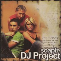 Soapte, 2005