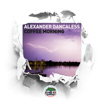 Alexander Dancaless - Another