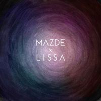 Mazde X LissA, 2015