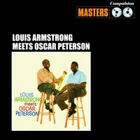 Meets Oscar Peterson, 2012