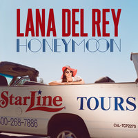 Honeymoon