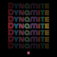 Dynamite