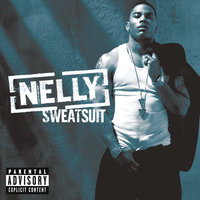 Sweatsuit, 2005