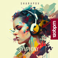 Symphony