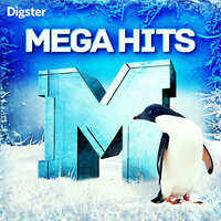 Mega Hits Winter 2022, 2022