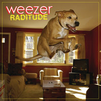 Raditude, 2009