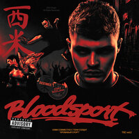 Bloodsport