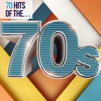 70 Hits of the 70s, 2016