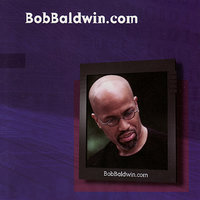 BobBaldwin.com, 2000