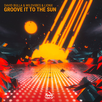 Groove It to the Sun, 2020