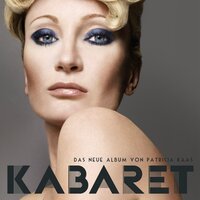 Kabaret, 2008