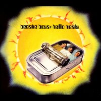 Hello Nasty, 1998