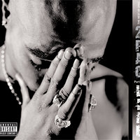 The Best Of 2Pac, 2007