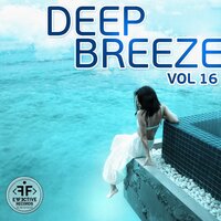 DEEP BREEZE, Vol. 16, 2022