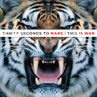 This Is War, 2009