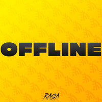 OFFLINE, 2022