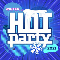 Hot Party Winter 2022