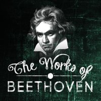 The Works of Beethoven, 2014