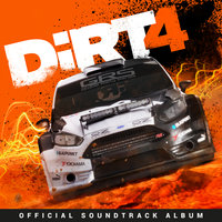 DiRT® 4™, 2017