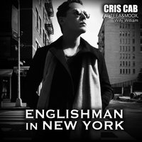 Englishman In New York, 2015