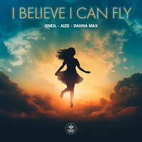 I Believe I Can Fly, 2023